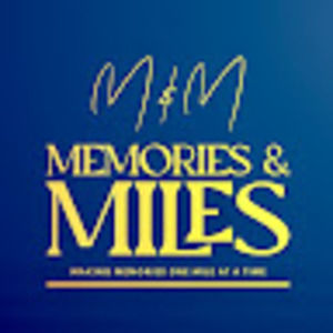 Meet your Posher, Lakesha